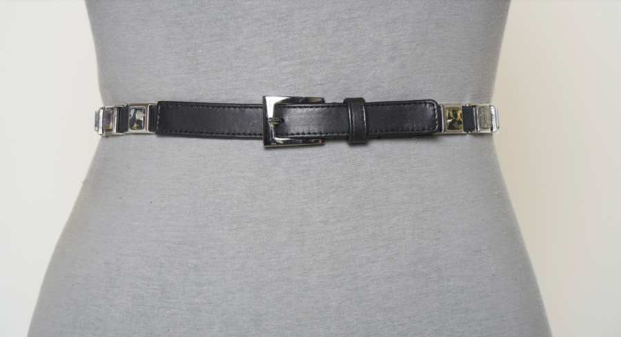 BELT-8196