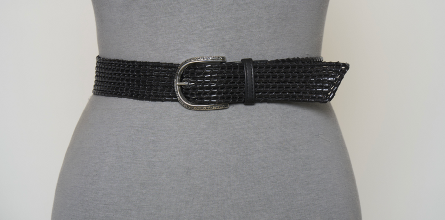 BELT-8266