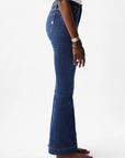 MIA 1-in-6 Jean
