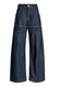 Snowdrift Jeans