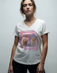 The VIV Tee By You