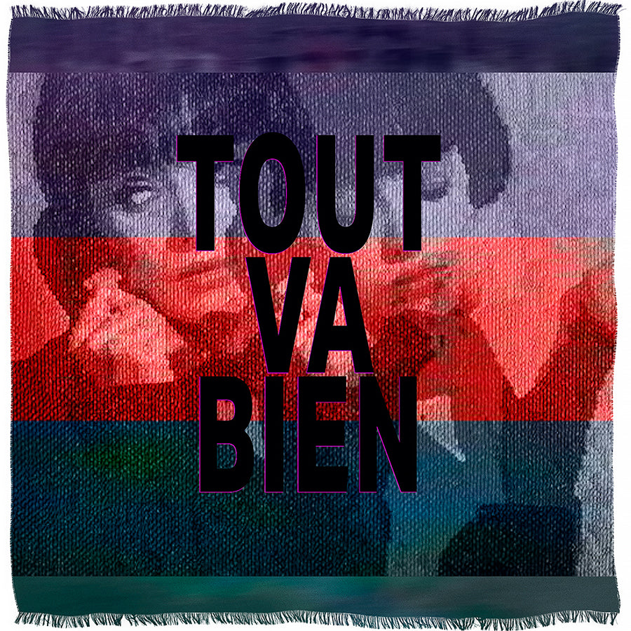 Tout Va Bien