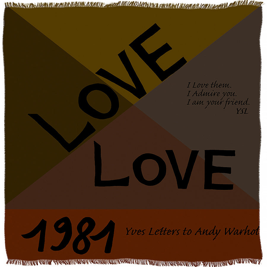 YSL Love Letter-neutral