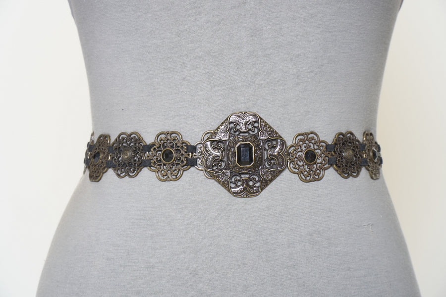BELT-8231