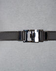 BELT-7542