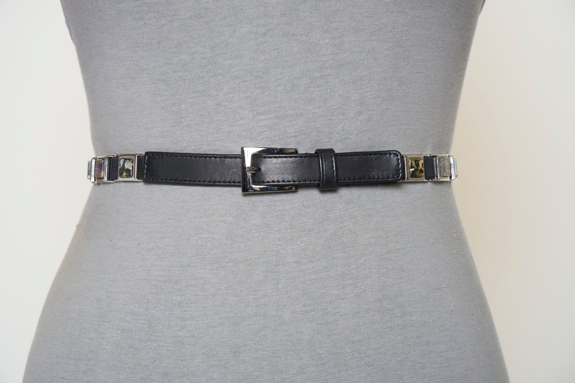 BELT-8196