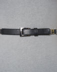 BELT-8196