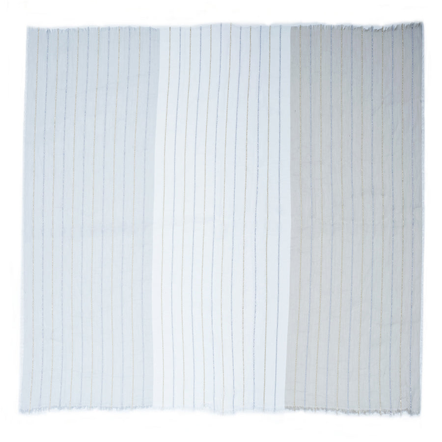 Sally Square Neutral