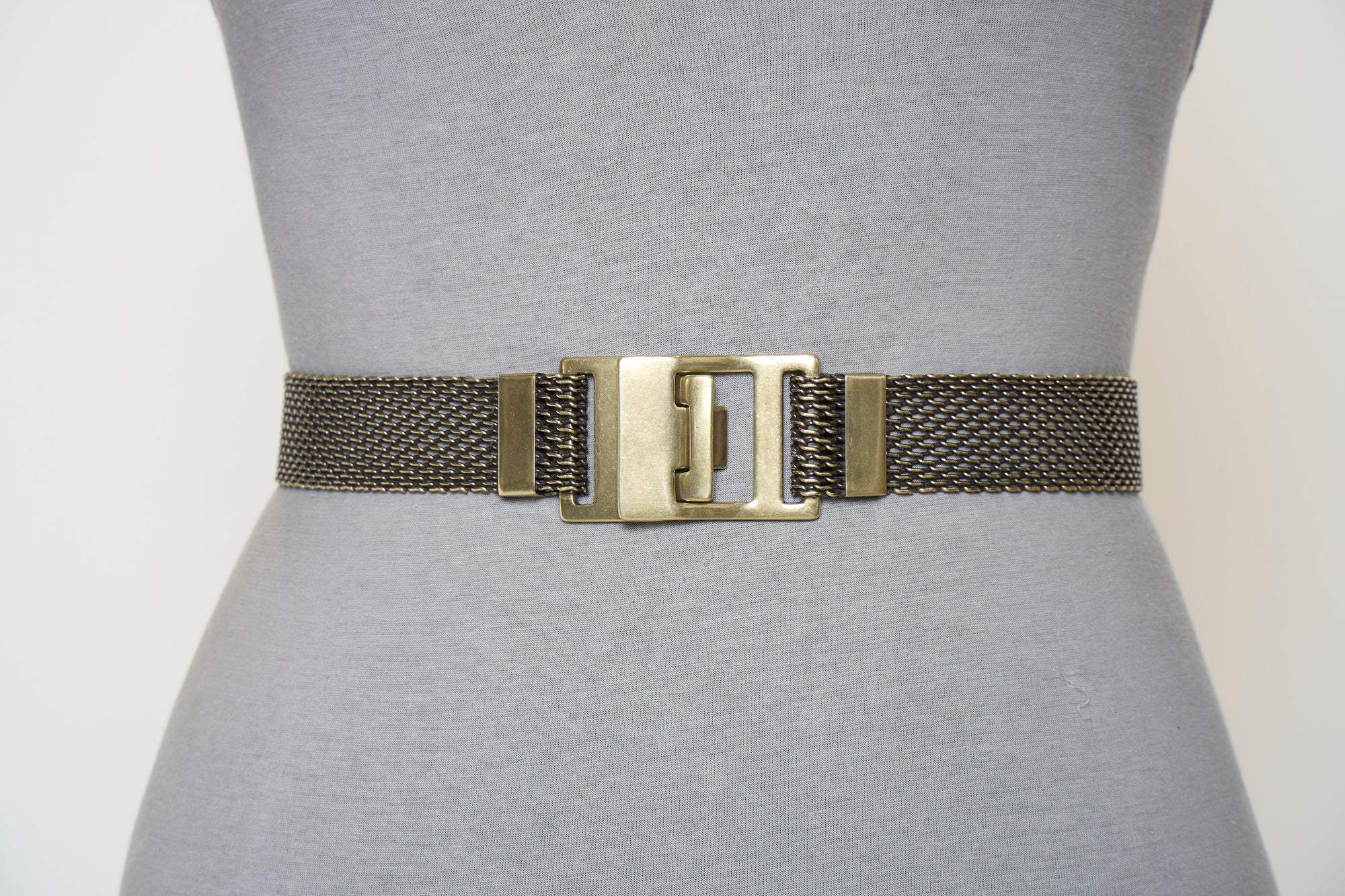 BELT-7542