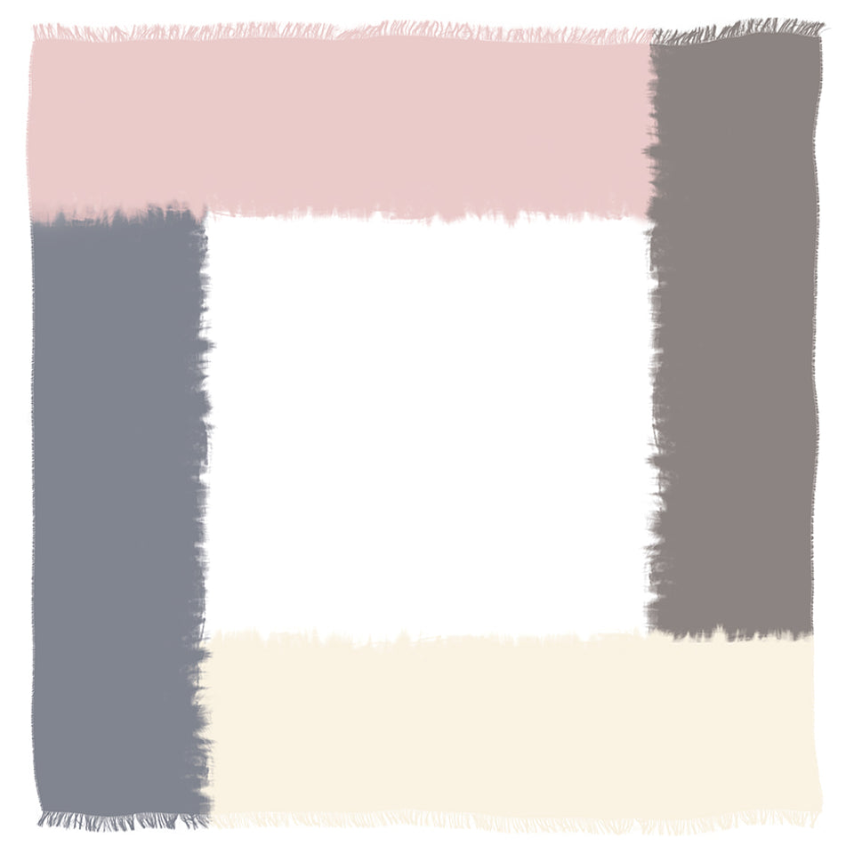 Swept Away-Gray
