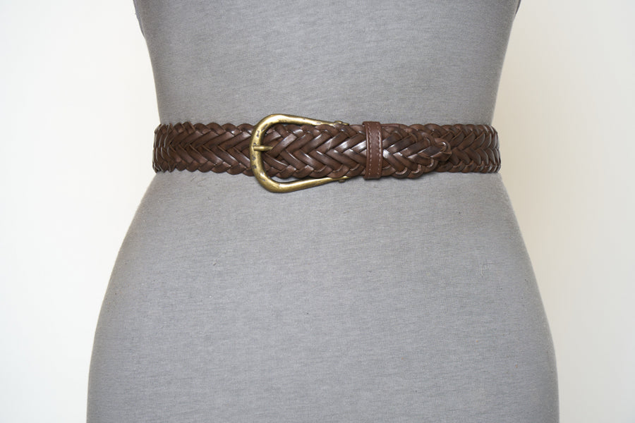 8755 - Antique Gold