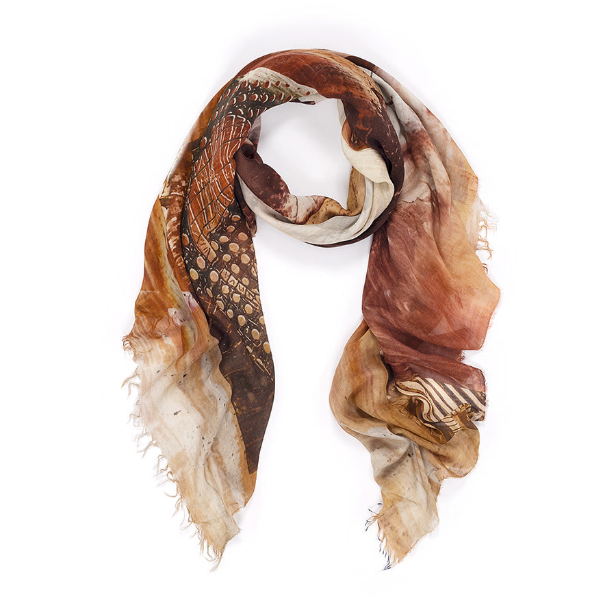 Out Of The Ordinary - Neutrals