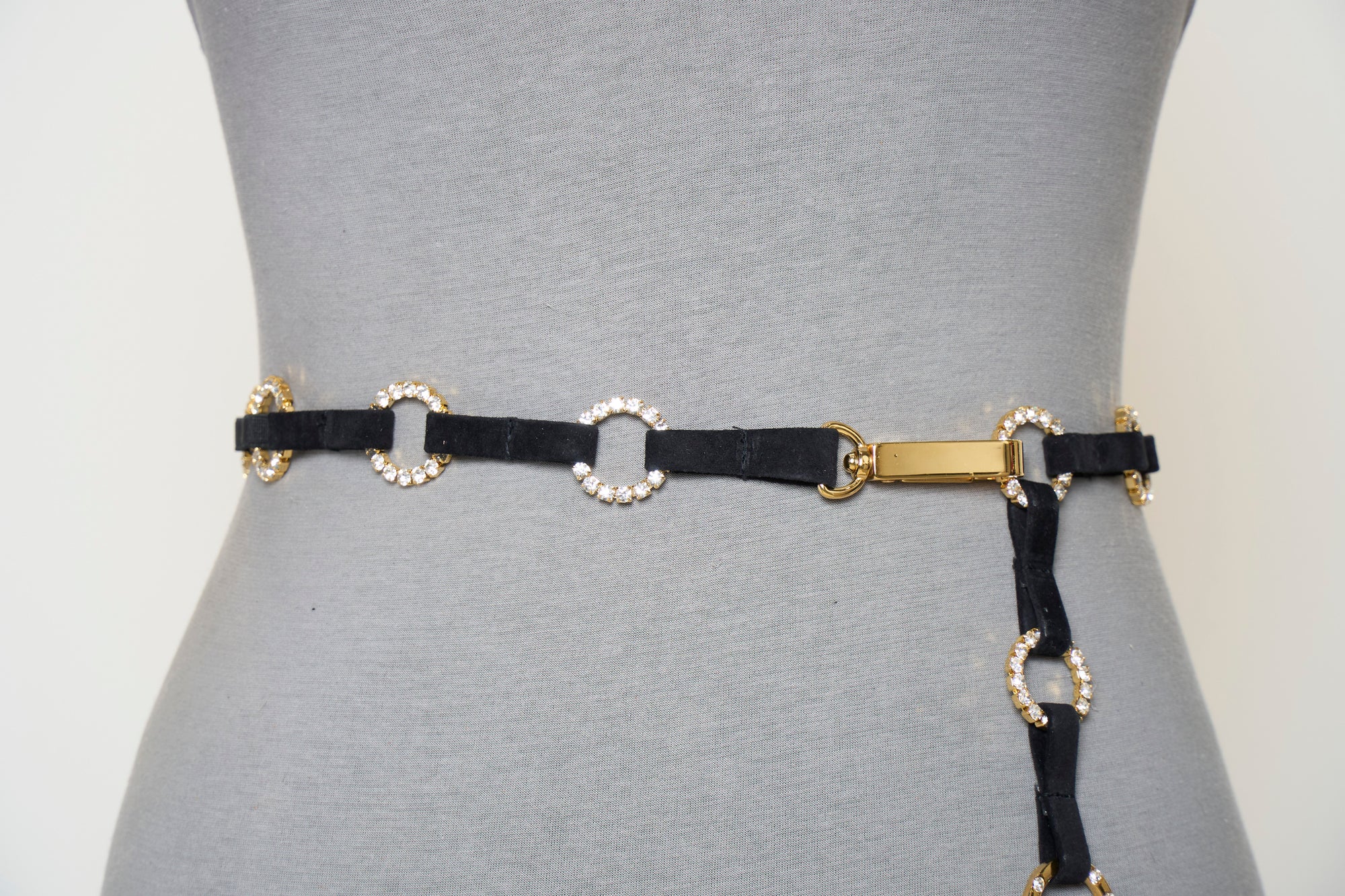 BELT-8050