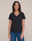 The VIV Tee By You