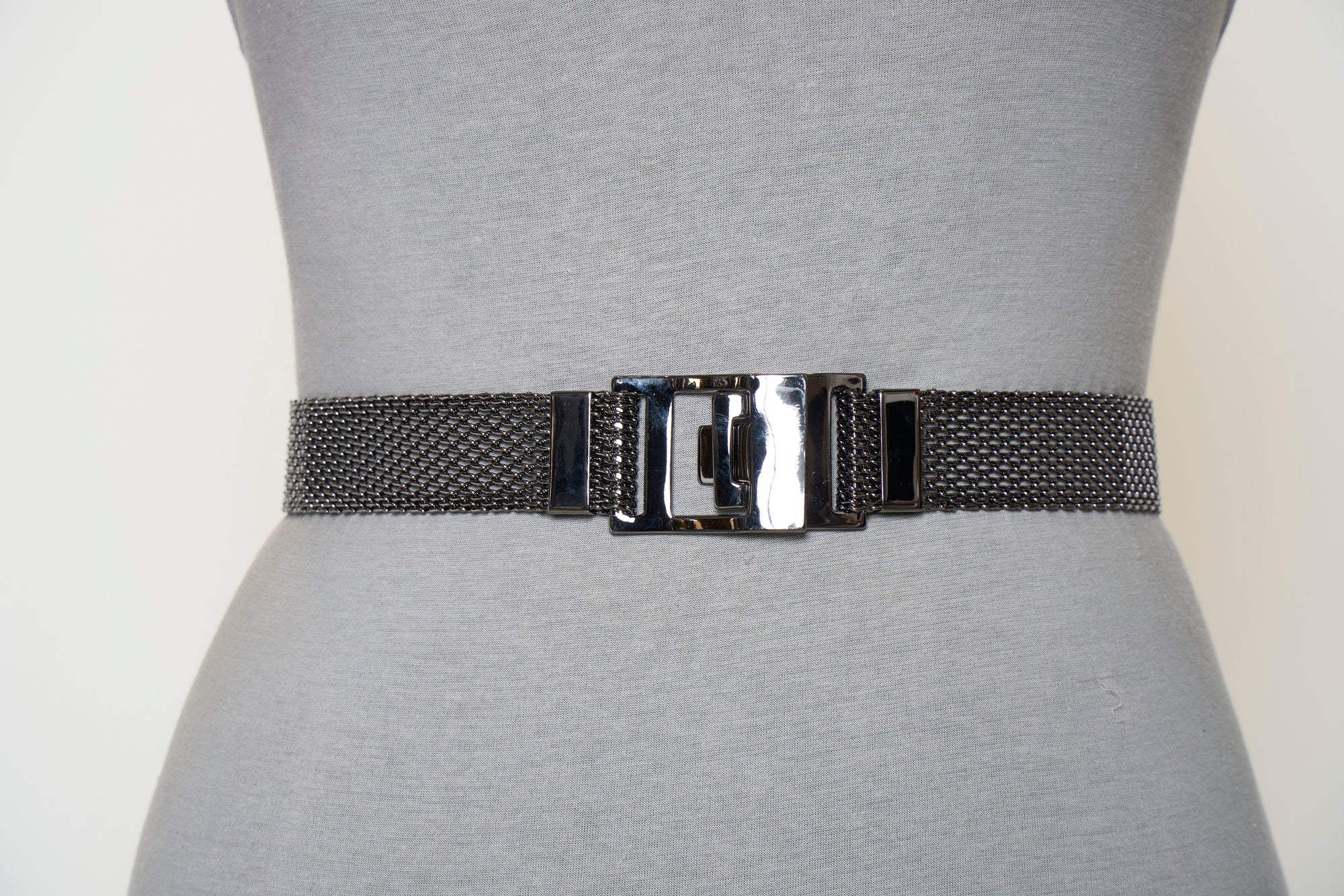 BELT-7542