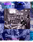 Rear Window