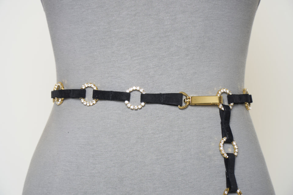 BELT-8050