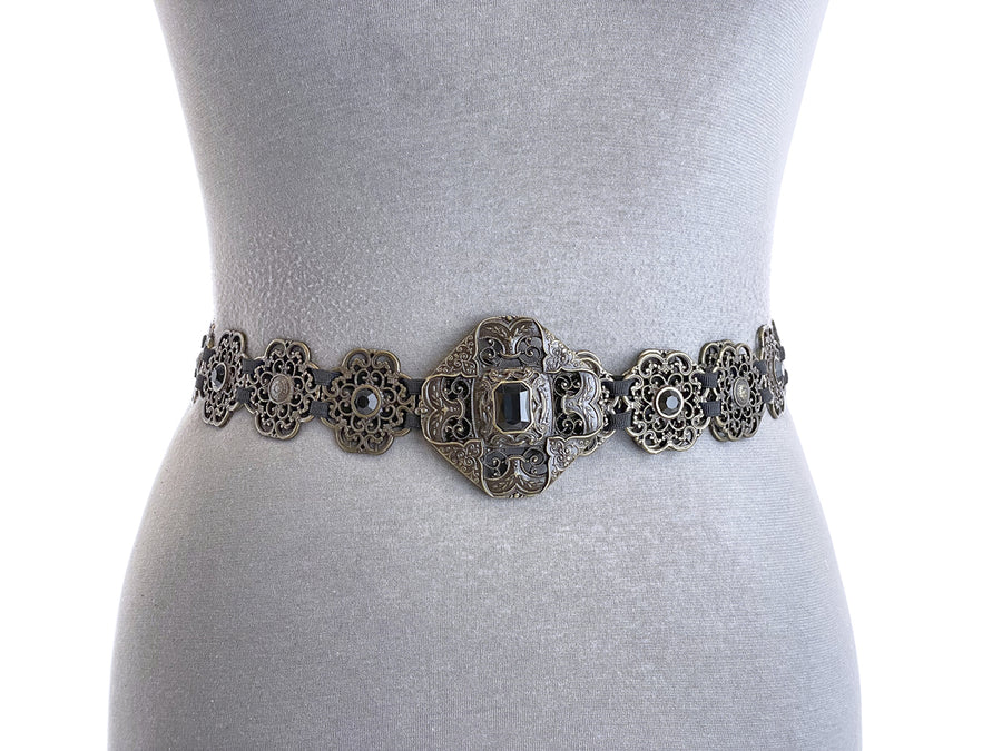 BELT-8231