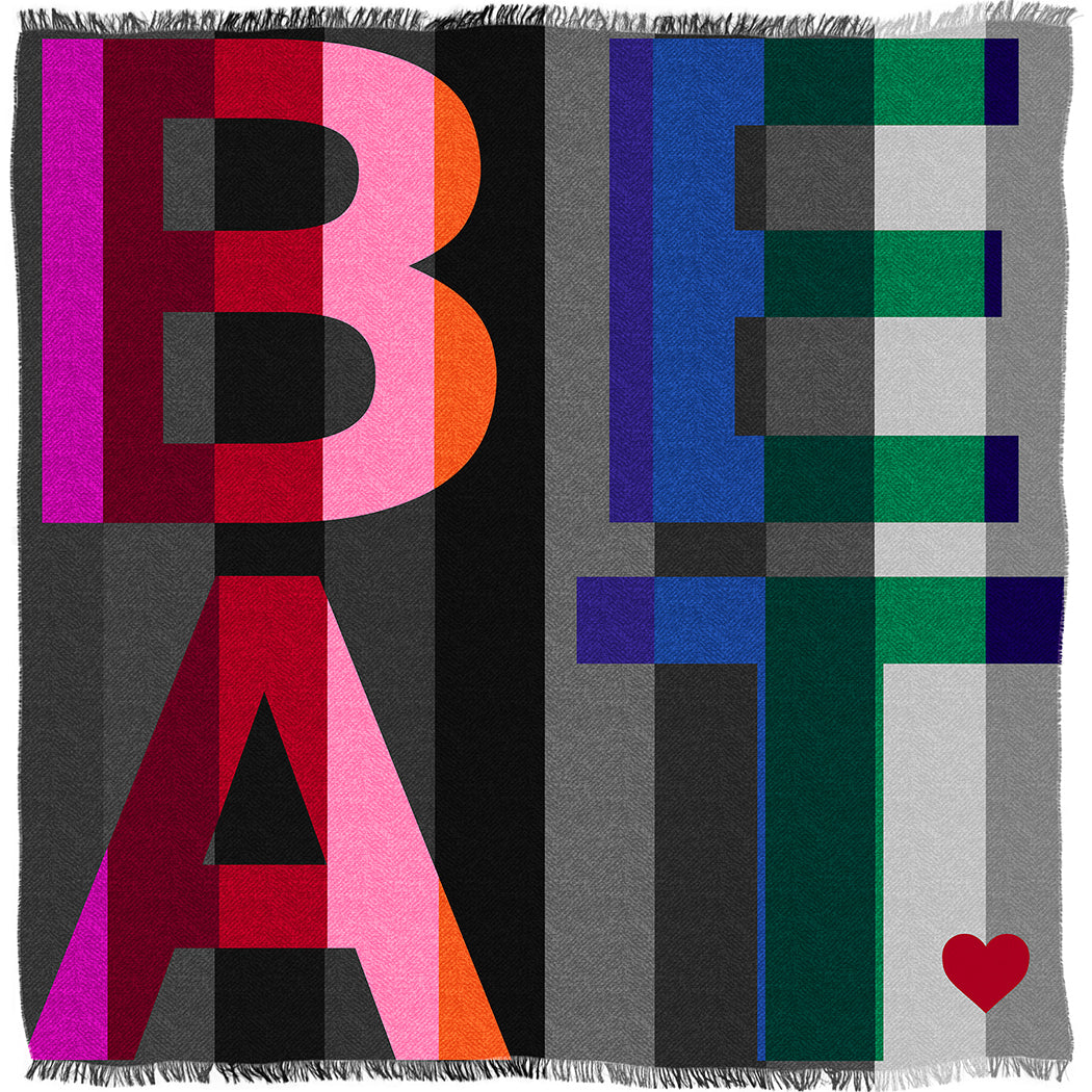 HeartBeat