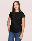 The KARLIE Tee By You