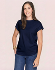 The KARLIE Tee By You