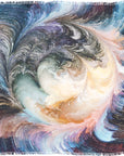 Plume