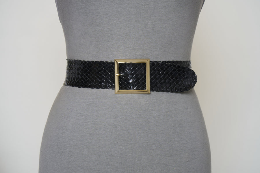 BELT-8239