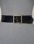 BELT-8239