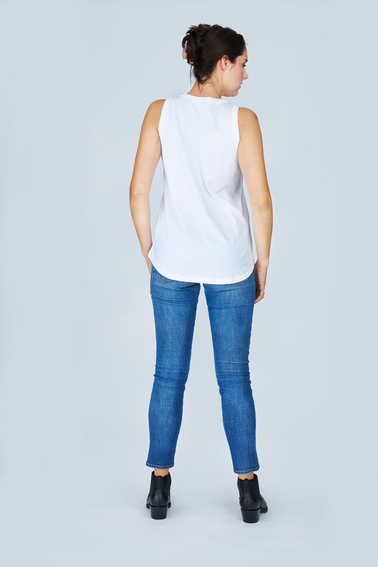 Lola Love In Blue