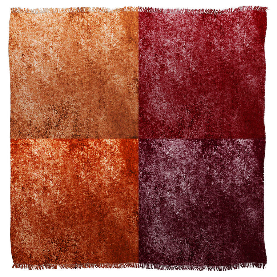 Multi Autumn