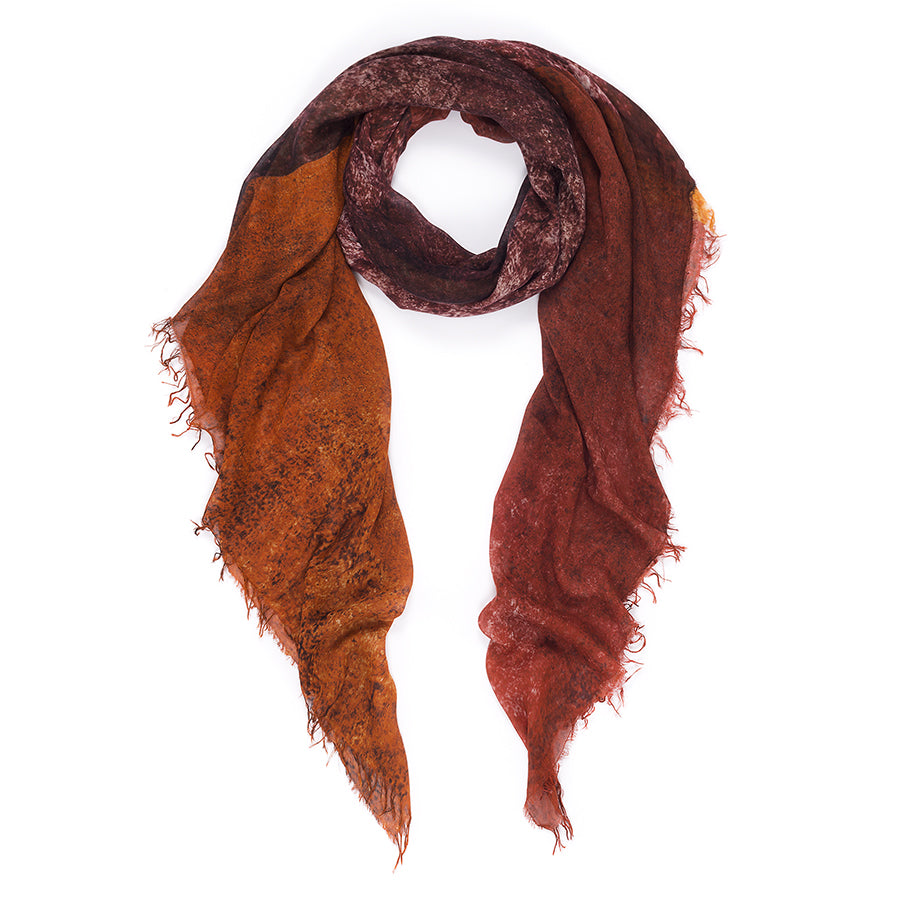 Multi Autumn