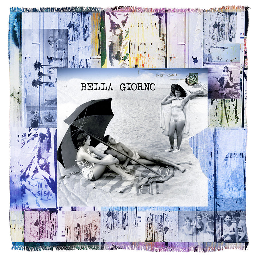 Bella Giorno