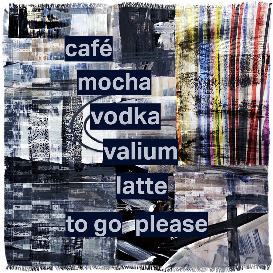 Cafe Mocha