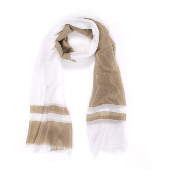Farah Gold