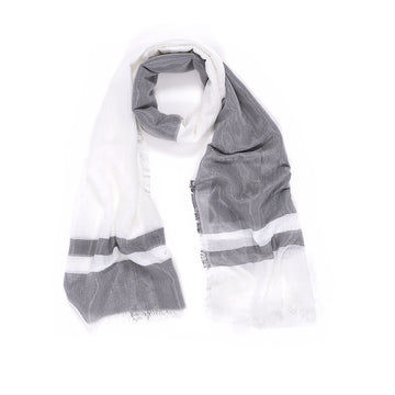 Farah Silver
