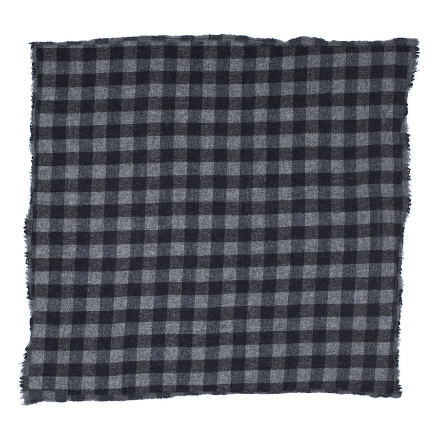 Garcella Gray/Black