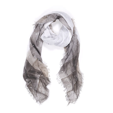Heidi Drops Grey