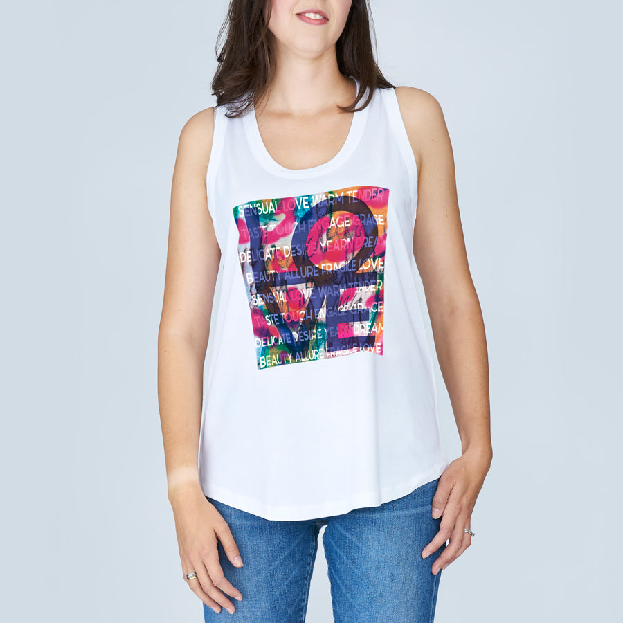Lola Love In Blue