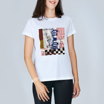 Niki My Way