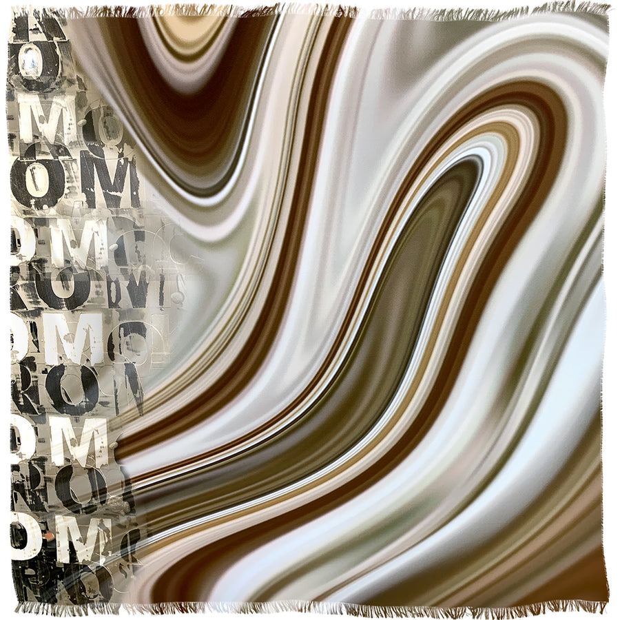 OM