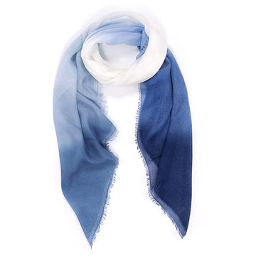 Ody Blue