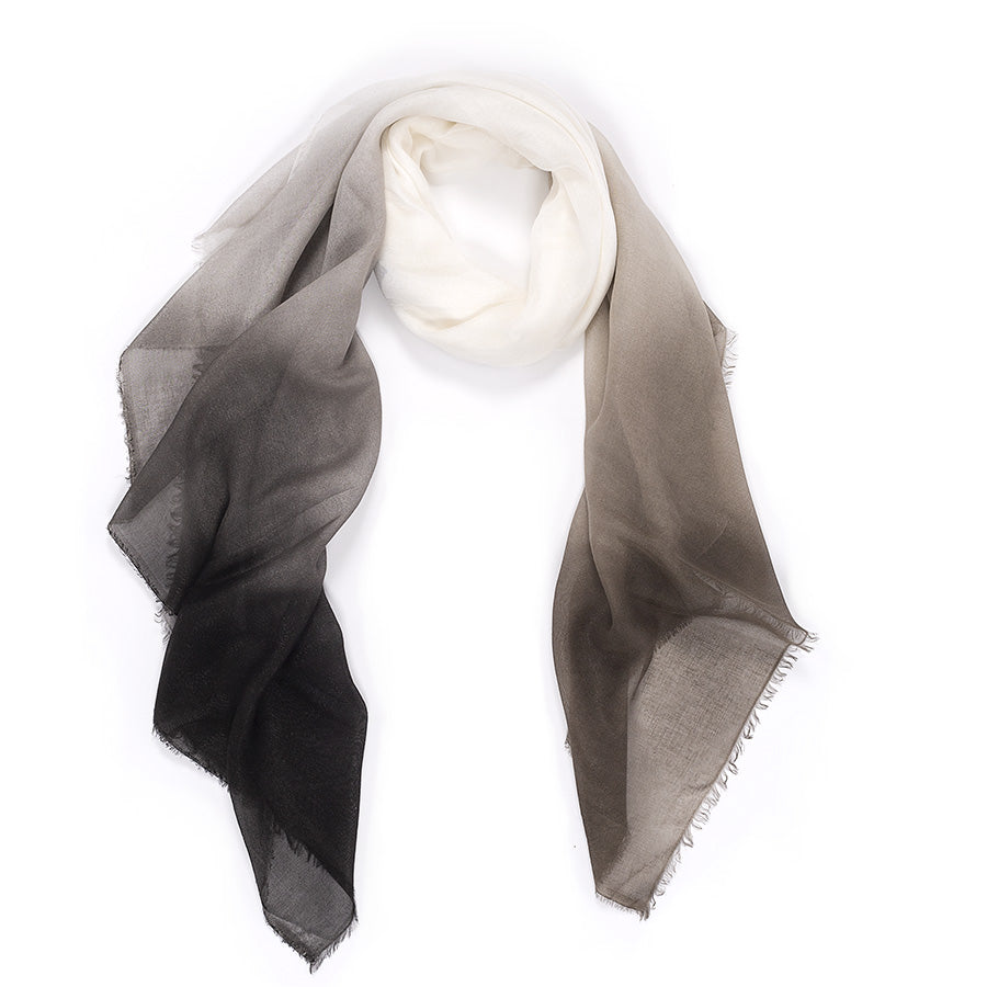 Ody Grey/Black