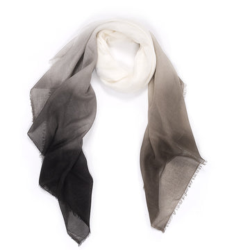 Ody Grey/Black