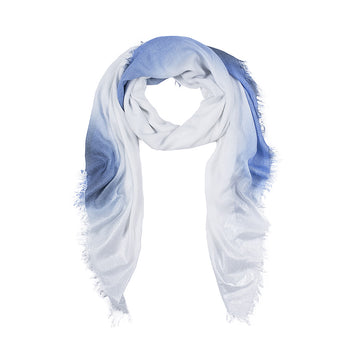 Ofelia Mod Blue