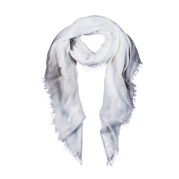 Ofelia Mod Silver