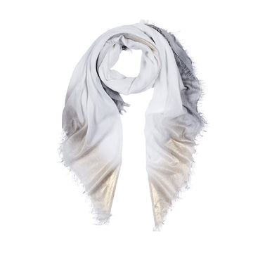 Ofelia Taupe/Gold