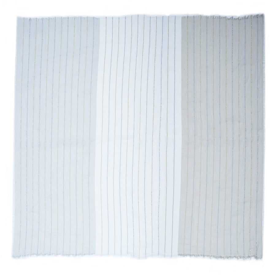 Sally Square Neutral