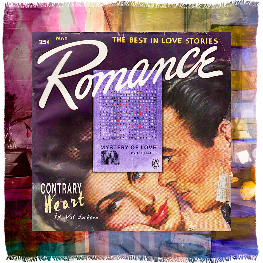 Romance