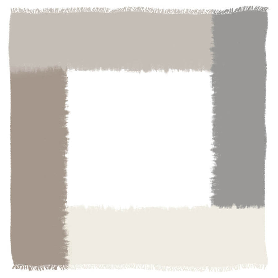 Swept Away - Neutral