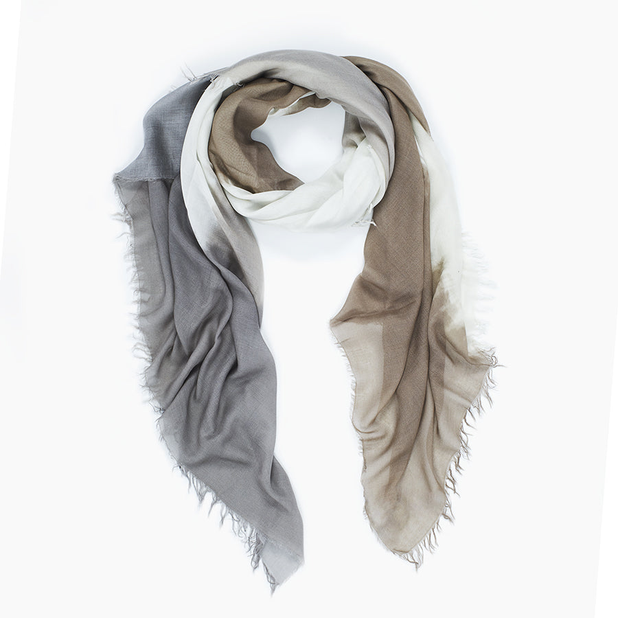 Swept Away - Neutral